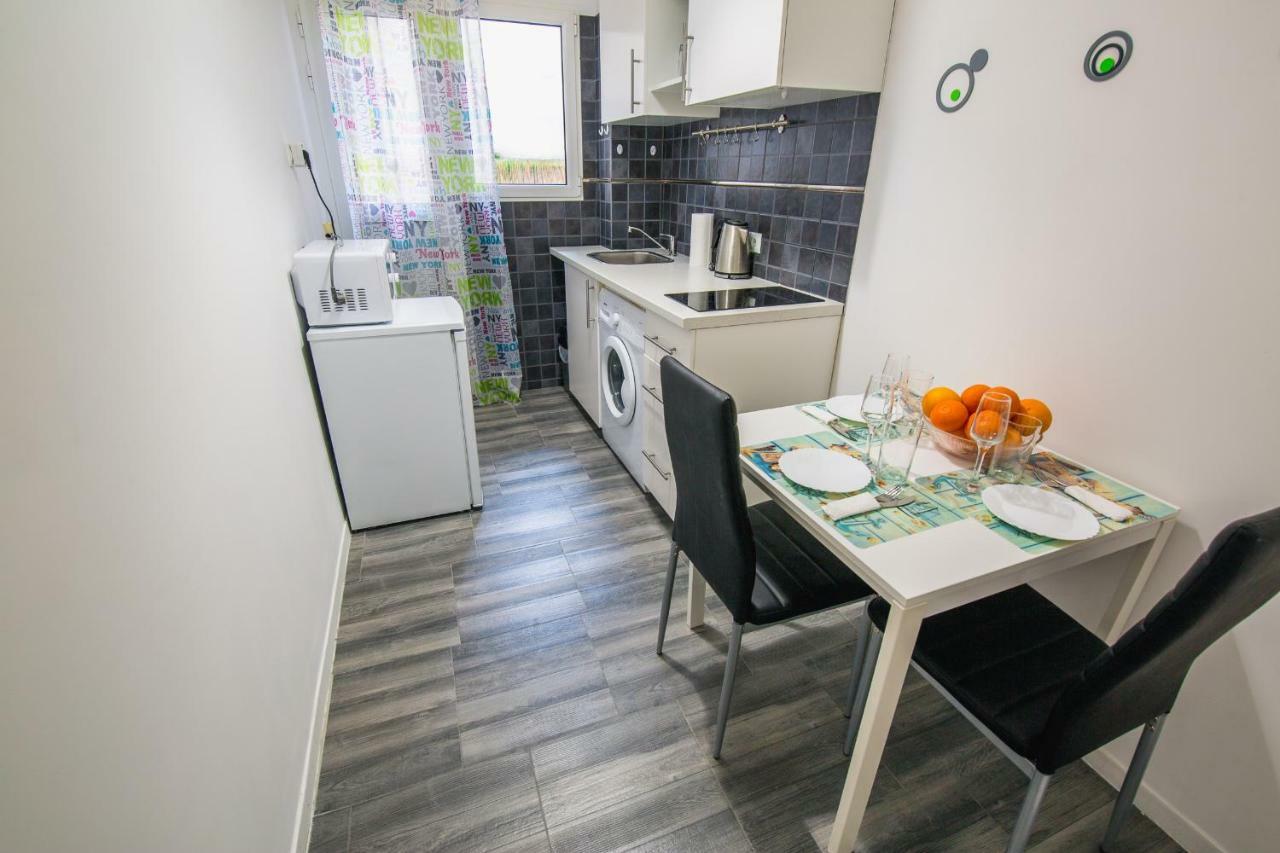 Alkamenous Apartment Petros Vipgreece Ateny Zewnętrze zdjęcie