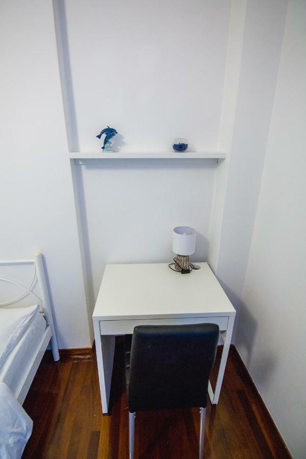 Alkamenous Apartment Petros Vipgreece Ateny Zewnętrze zdjęcie