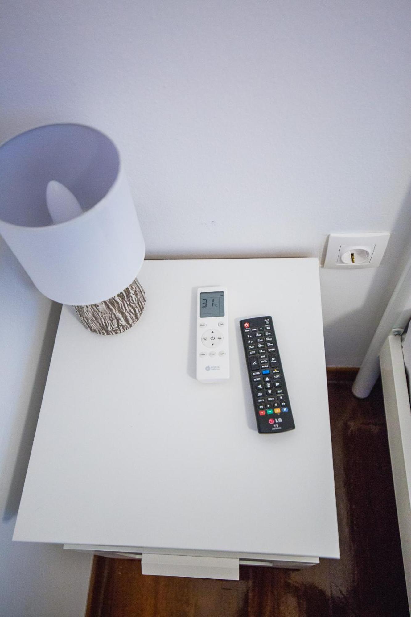 Alkamenous Apartment Petros Vipgreece Ateny Zewnętrze zdjęcie
